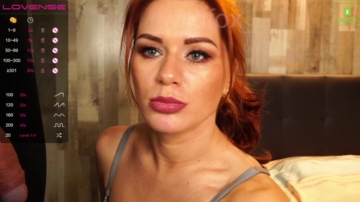 _Wildfox_ 12-08-2021 Topless 